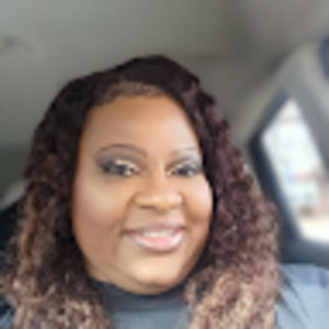 Meet your Posher, Tamara